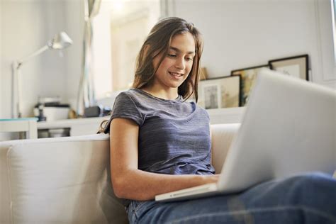 porn mit teen|Like it or not, many teens watch porn — so why not use it to teach ...